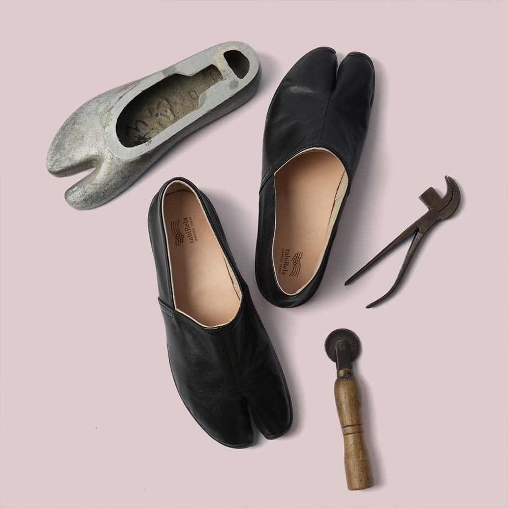 Leather – MARUGO Wellness