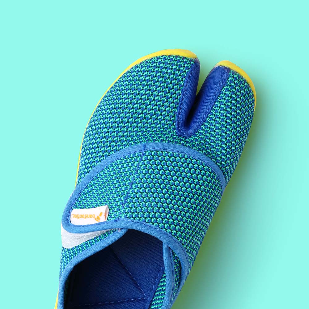 渦　ダイゴ　ゆびにんぎょう　5個 渦 ダイゴ ゆびにんぎょう 5個 渦 ダイゴ ゆびにんぎょう 5個 渦