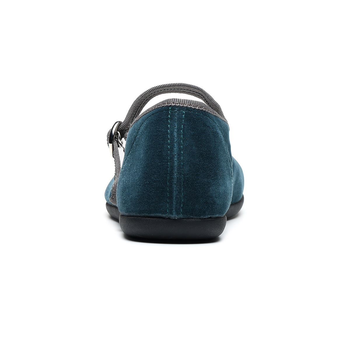 coppelia lily Bleu Orient