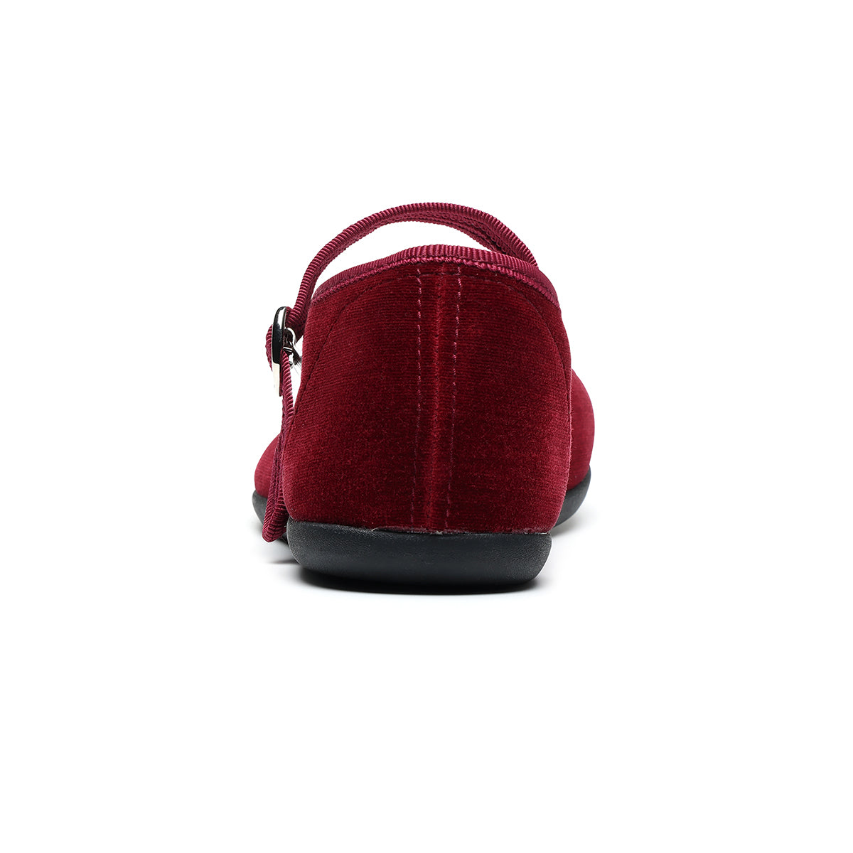 coppelia lily Bordeaux