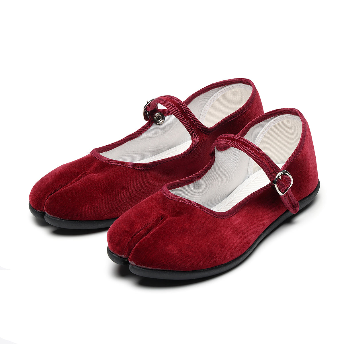 coppelia lily Bordeaux