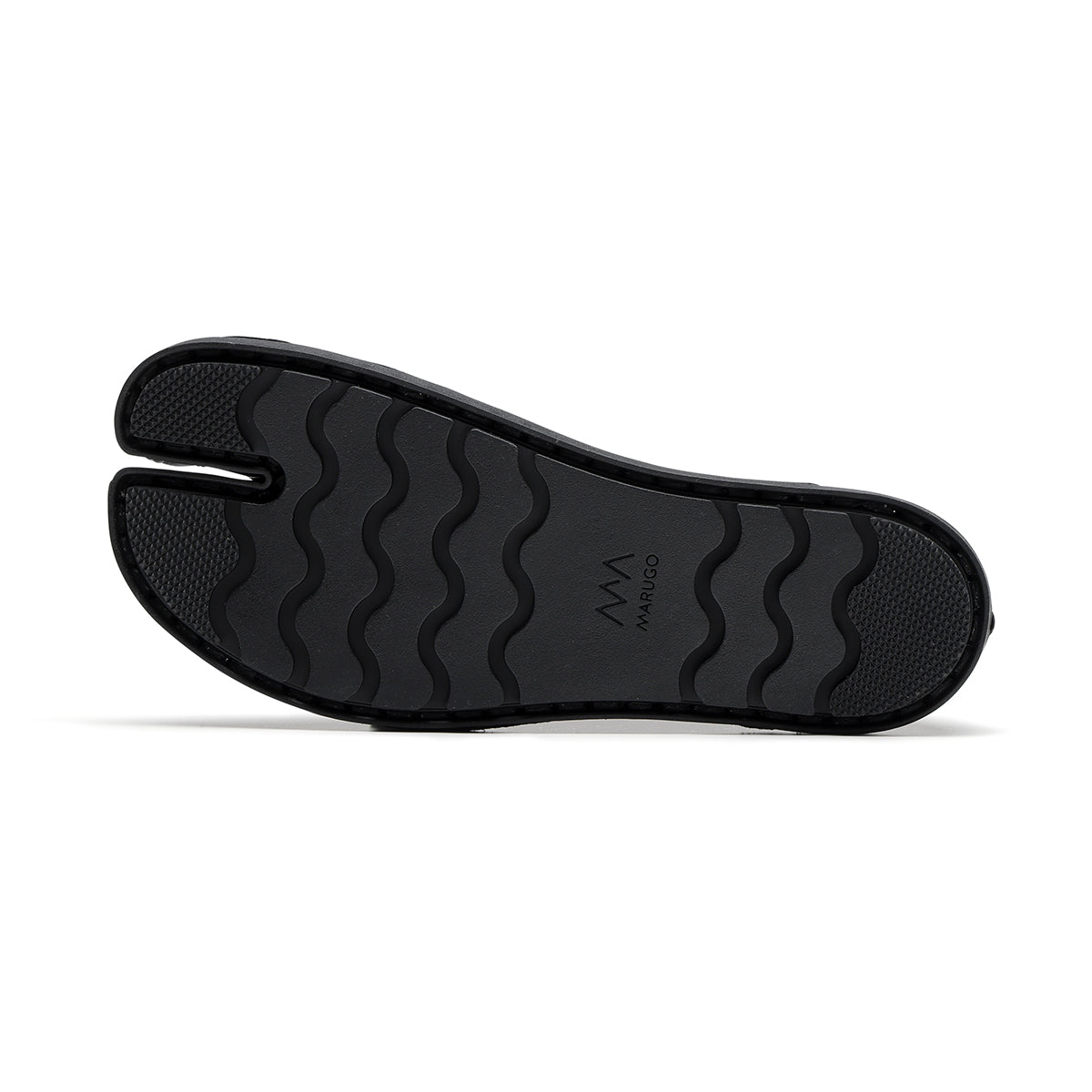 CRAFTABI ブラック