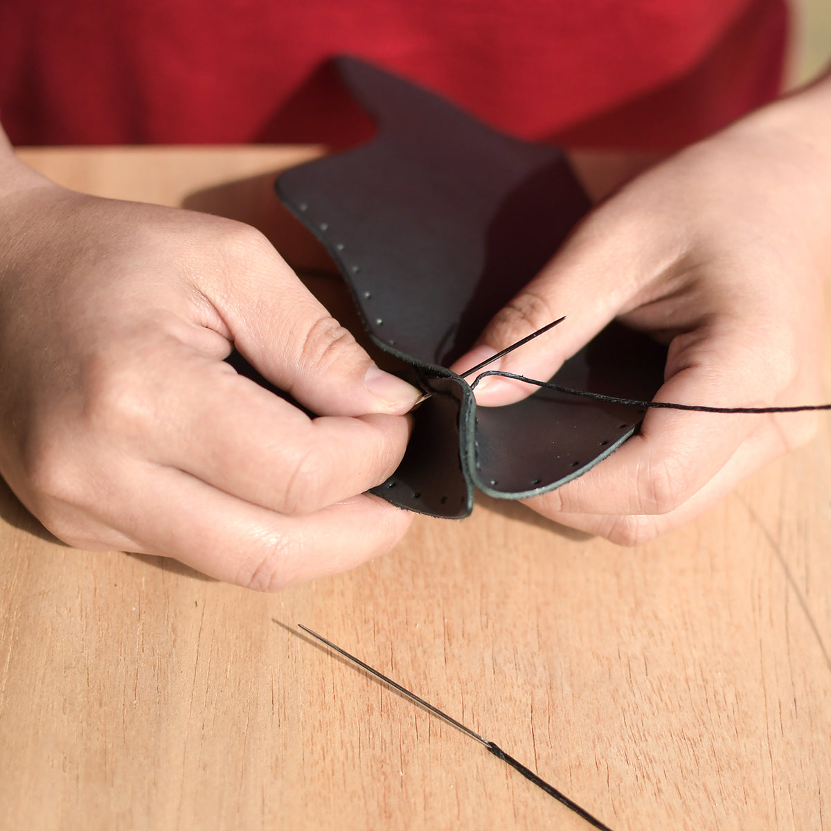 CRAFTABI ブラック