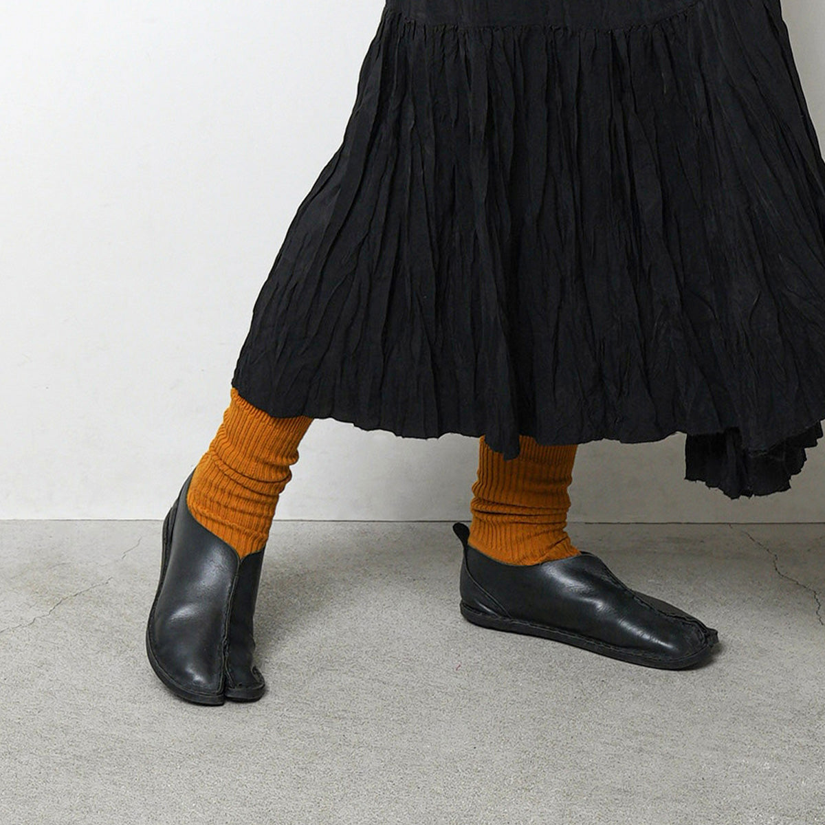 CRAFTABI ブラック