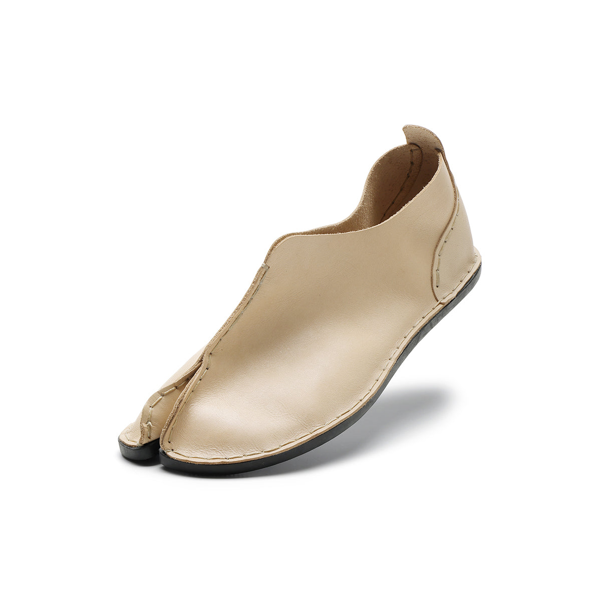 CRAFTABI ナチュラル