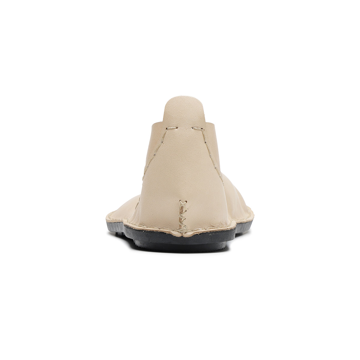 CRAFTABI ナチュラル