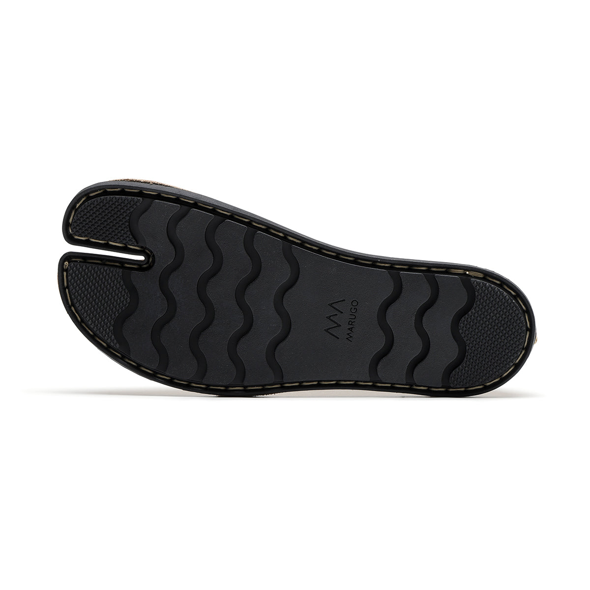 CRAFTABI ナチュラル