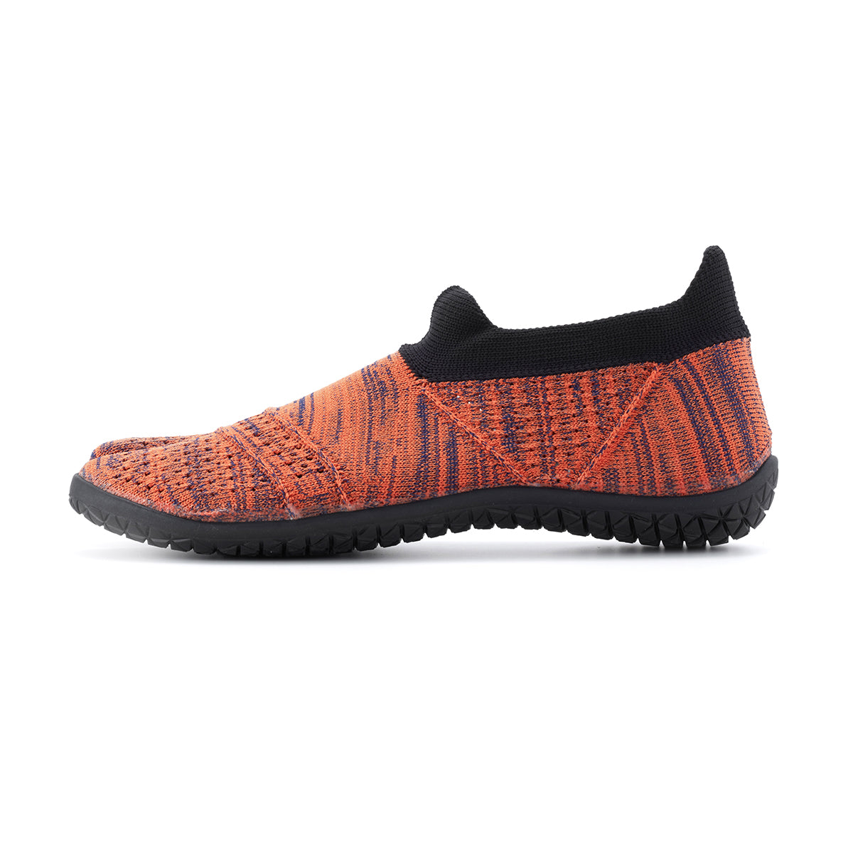 hitoe Zebra Orange