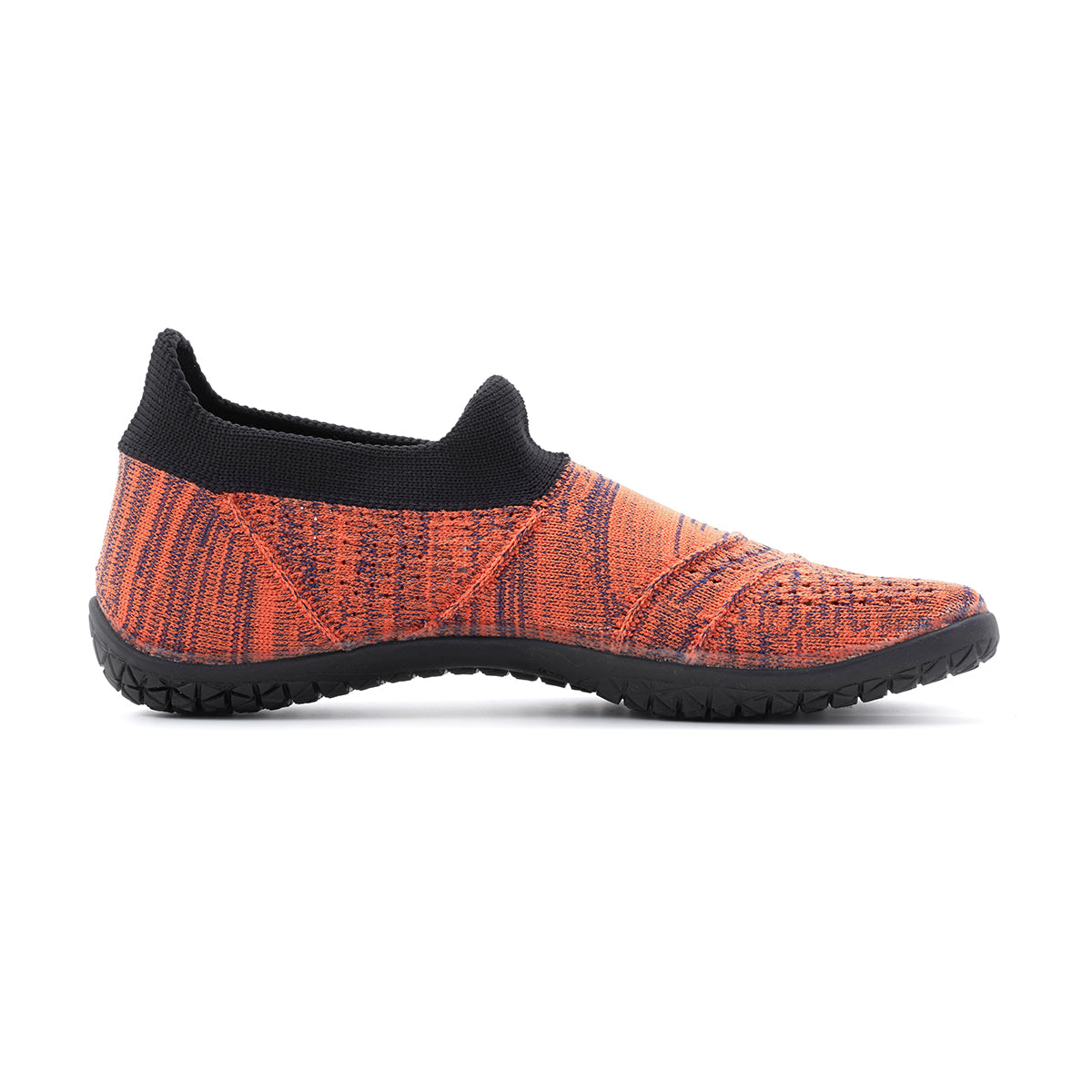 hitoe Zebra Orange