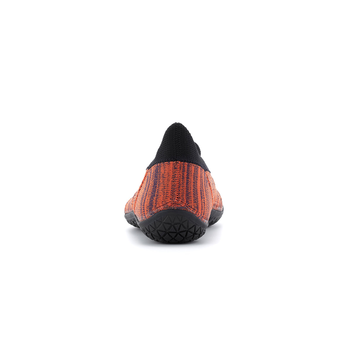 hitoe Zebra Orange