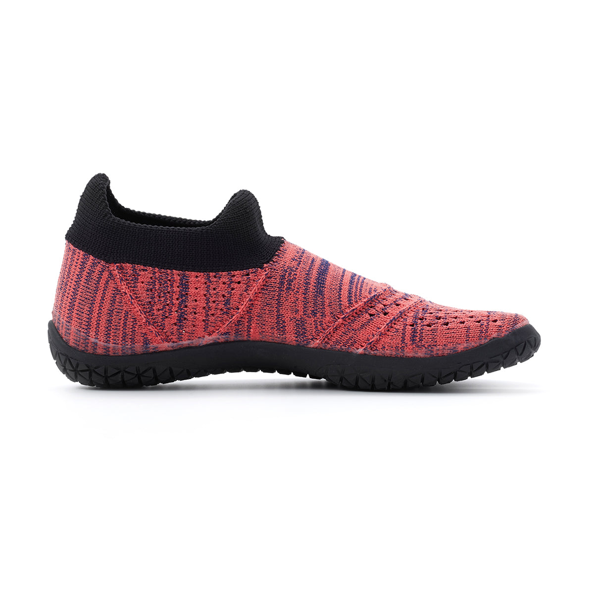 hitoe Zebra Pink