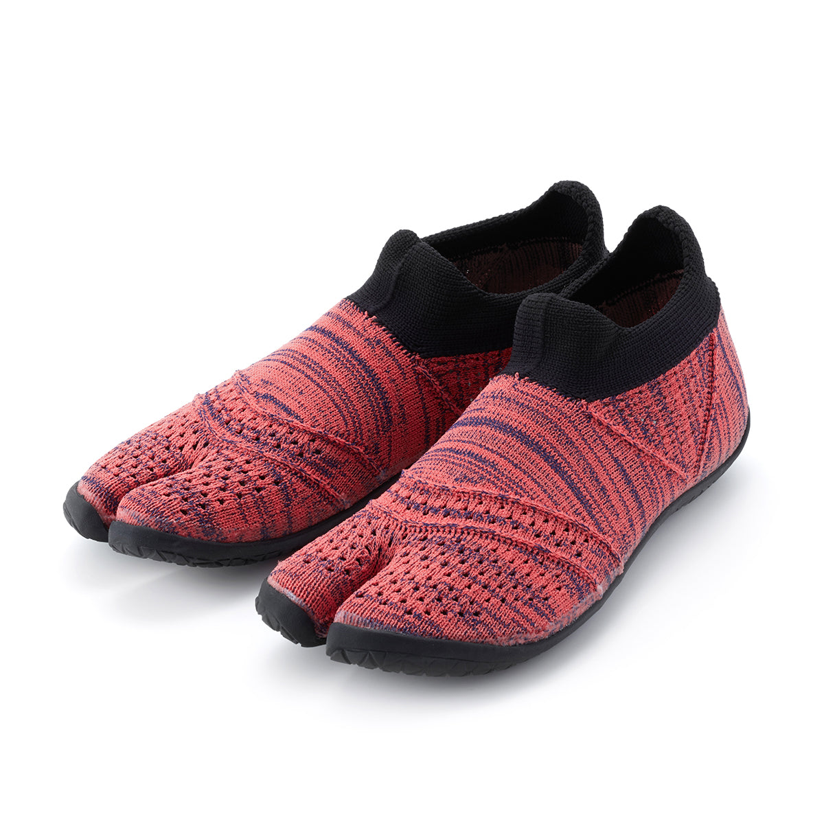 hitoe Zebra Pink