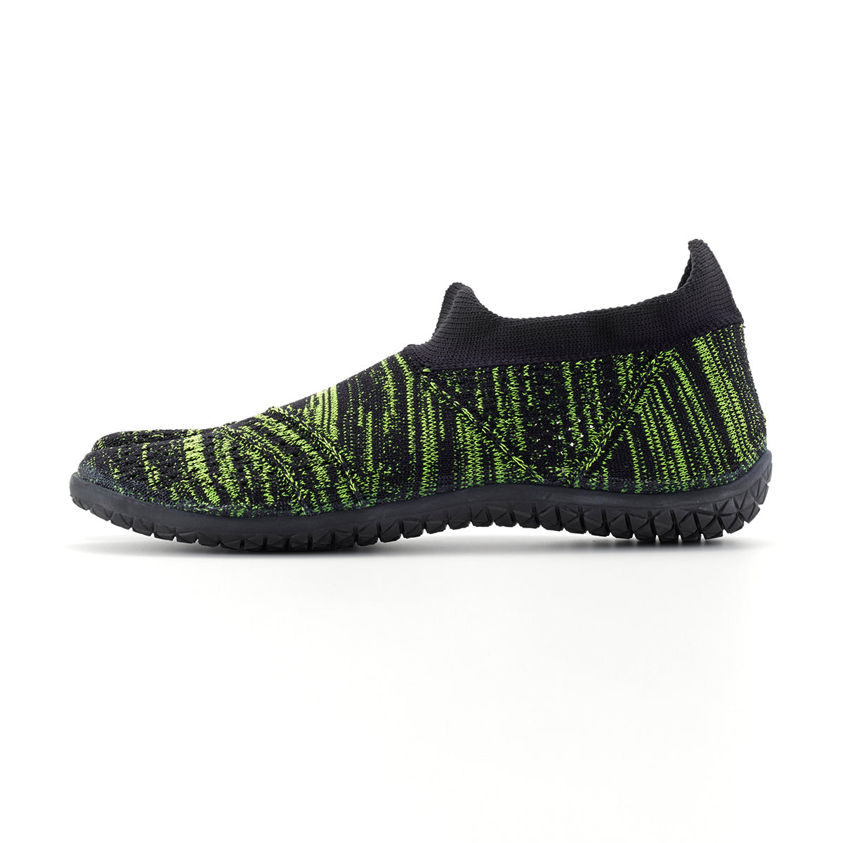 hitoe Zebra Yellow