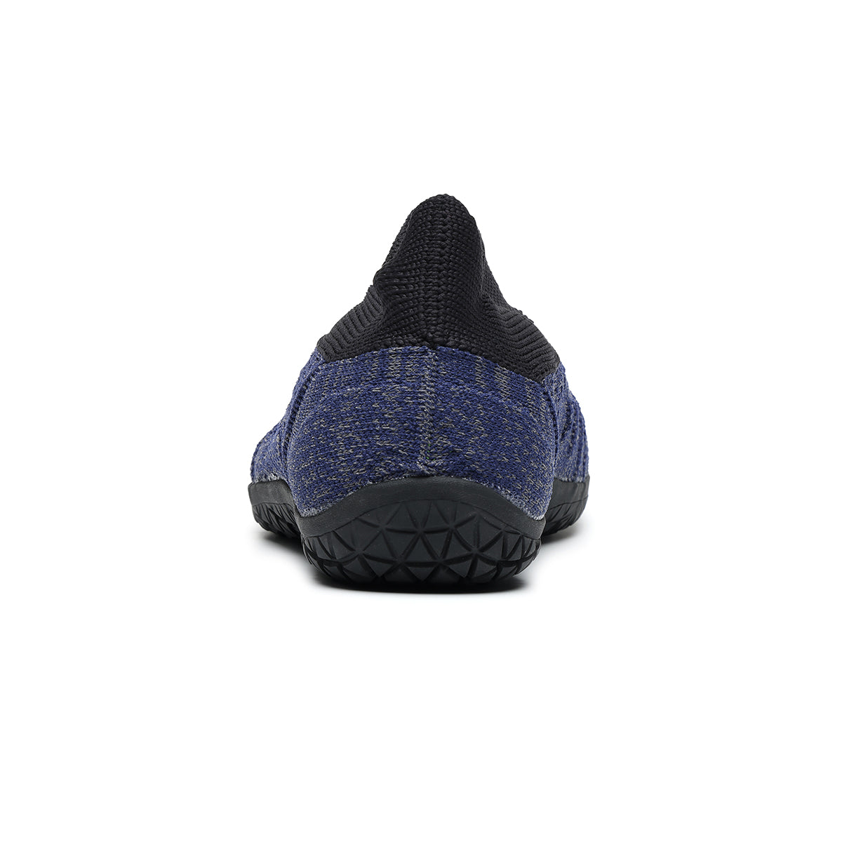 hitoe+ Zebra Navy