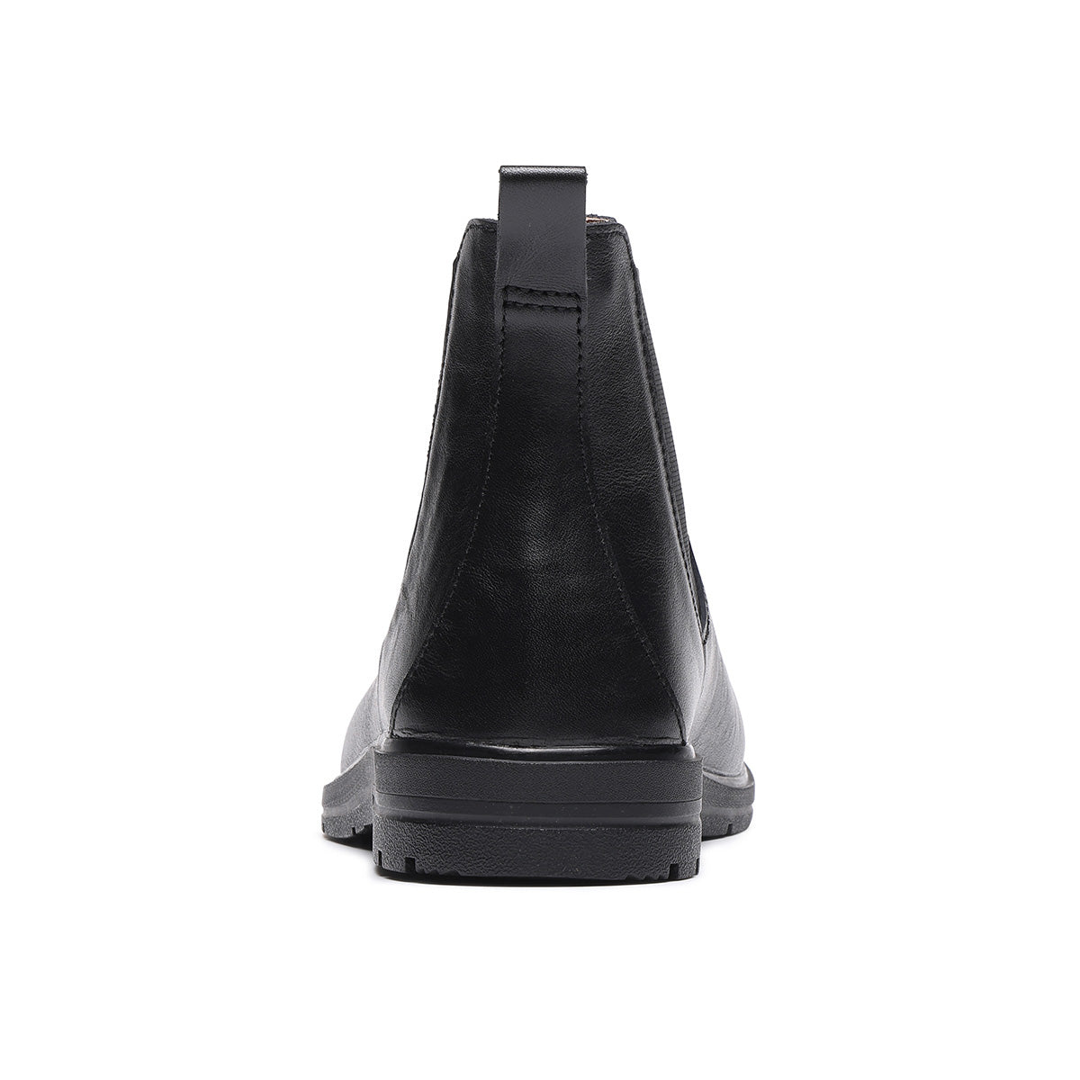 <予約商品>ITARO Hi