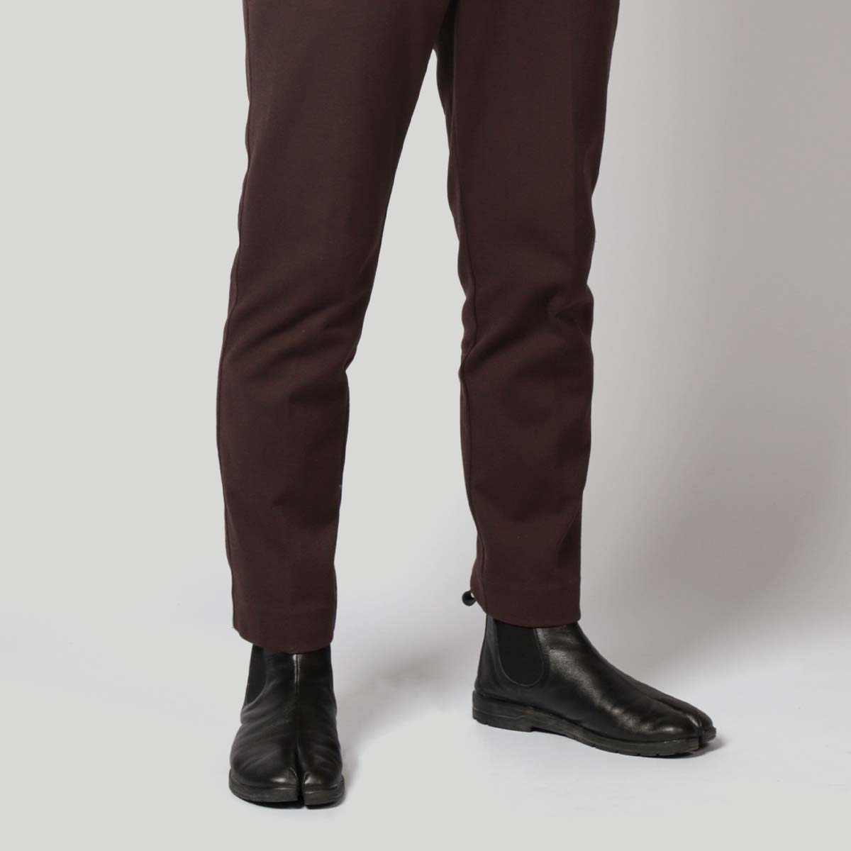 <予約商品>ITARO Hi