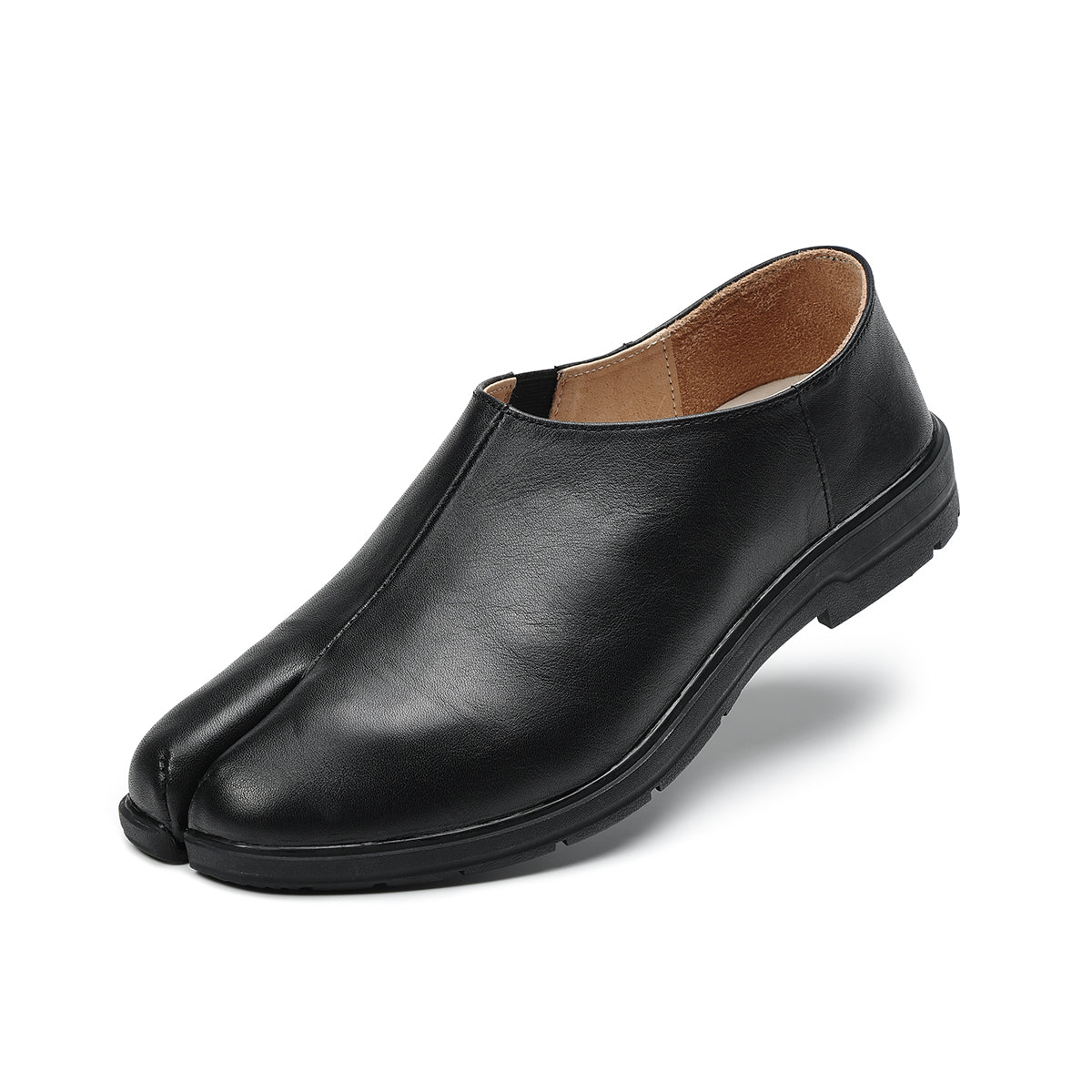 <予約商品>ITARO Lo