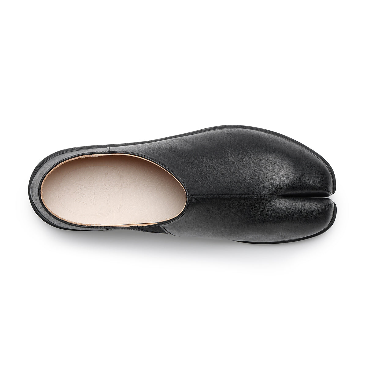 <予約商品>ITARO Lo