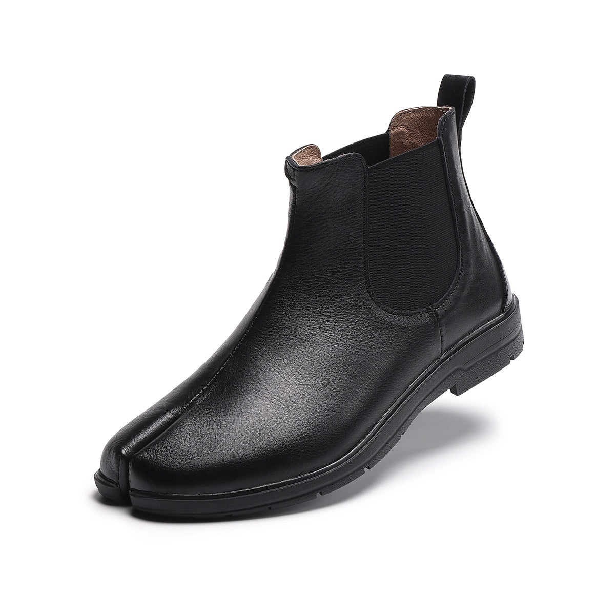 <予約商品>ITARO Hi