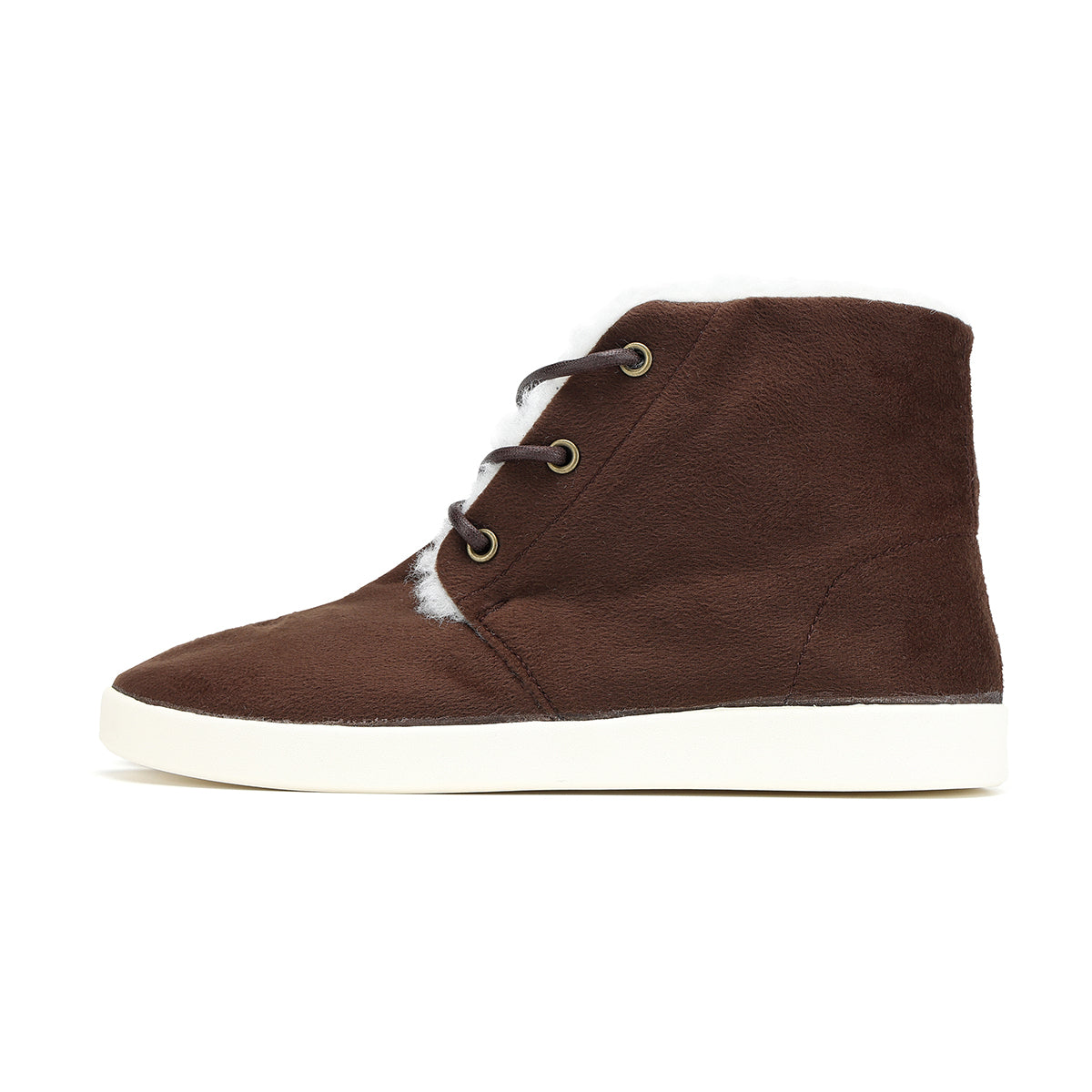 mocot ダークブラウン