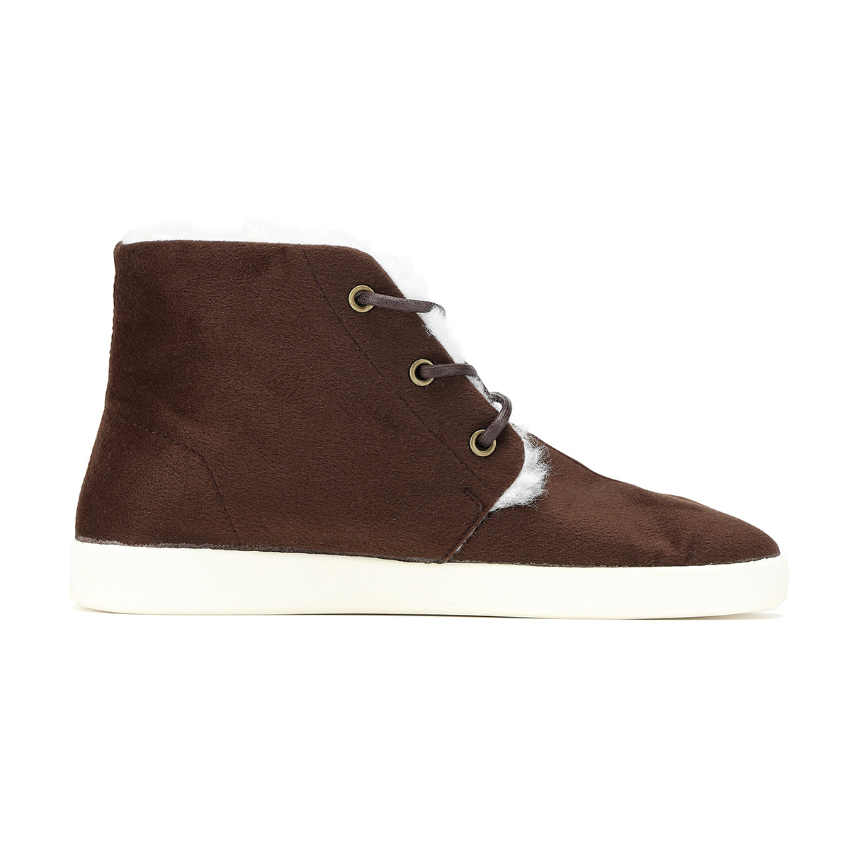 mocot ダークブラウン