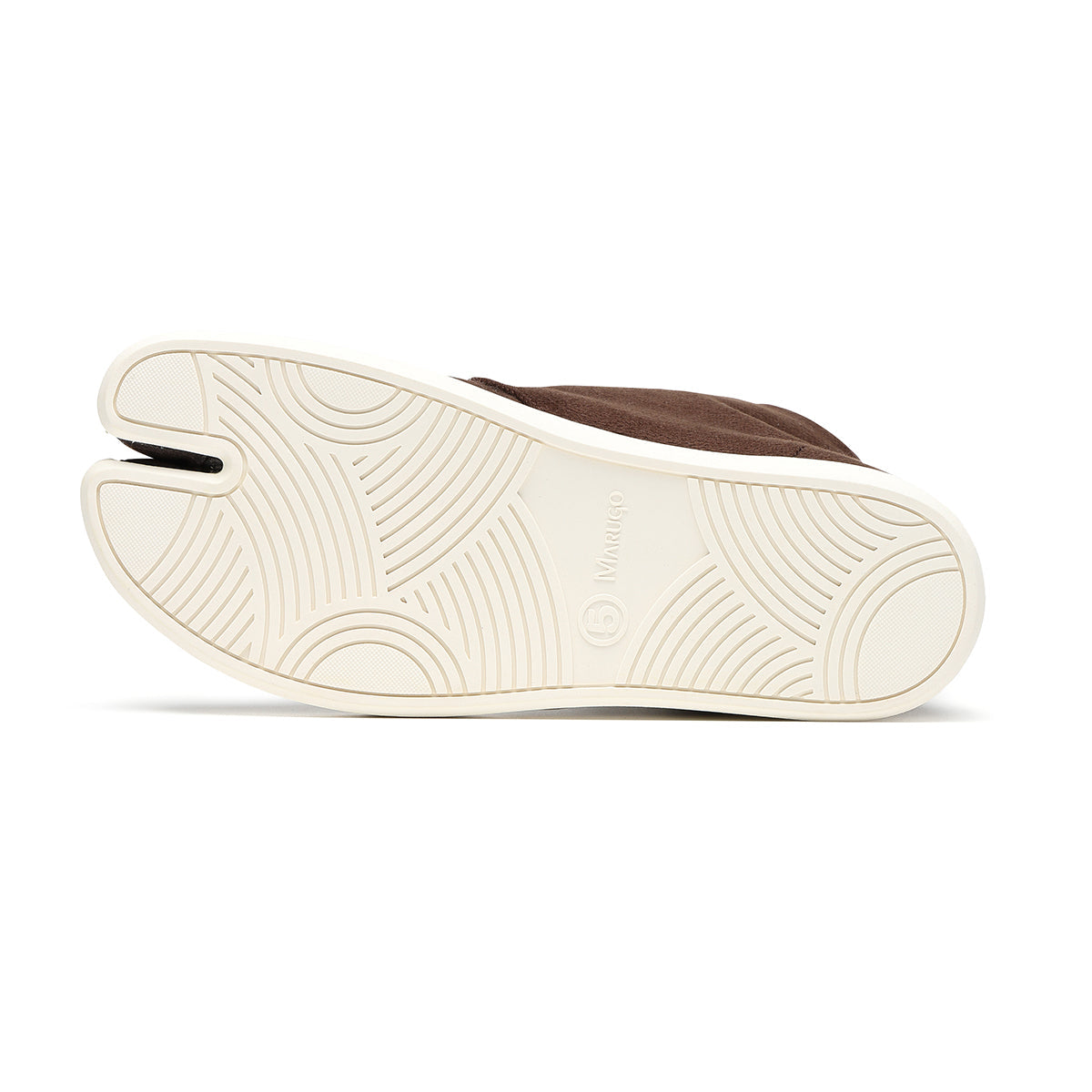 mocot ダークブラウン