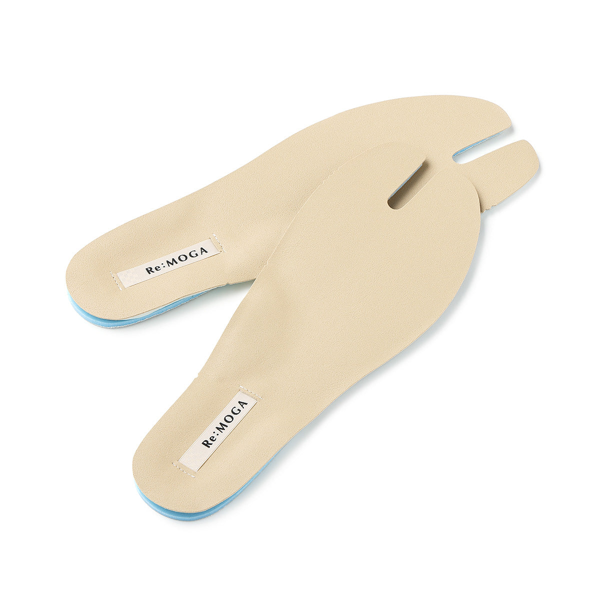 <予約商品>Re : MOGA