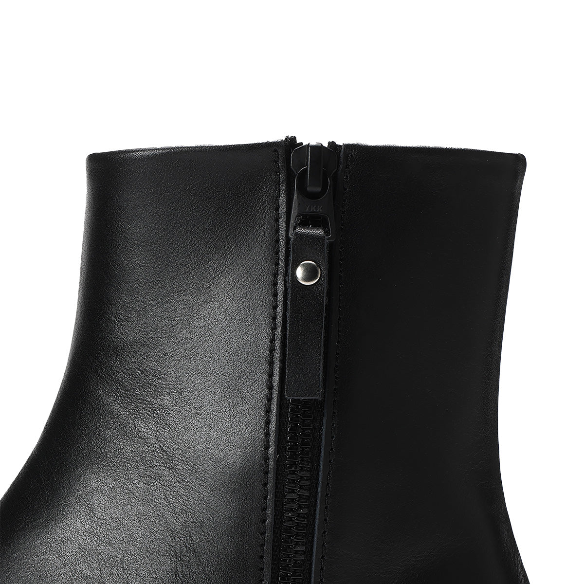 <予約商品>Re : MOGA