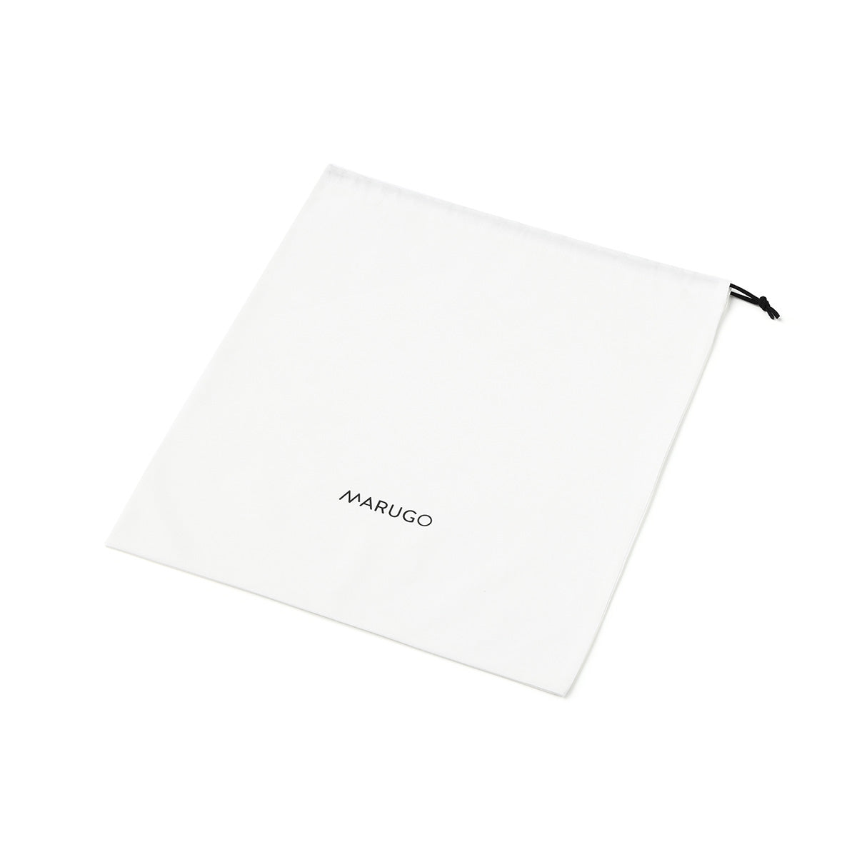 <予約商品>Re : MOGA