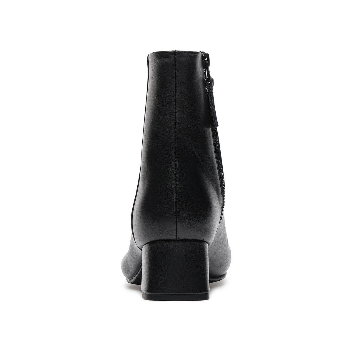 <予約商品>Re : MOGA