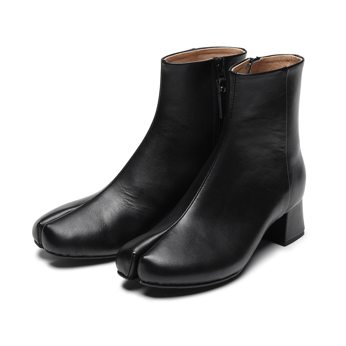 <予約商品>Re : MOGA