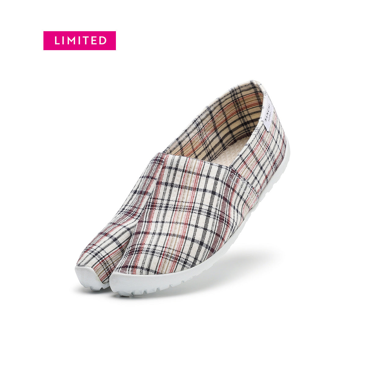 SANCHI tabiRela 翁格子