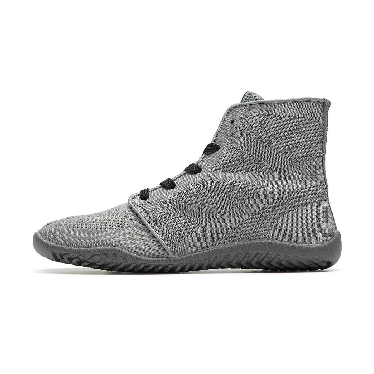 SPORTS JOG 2 グレー