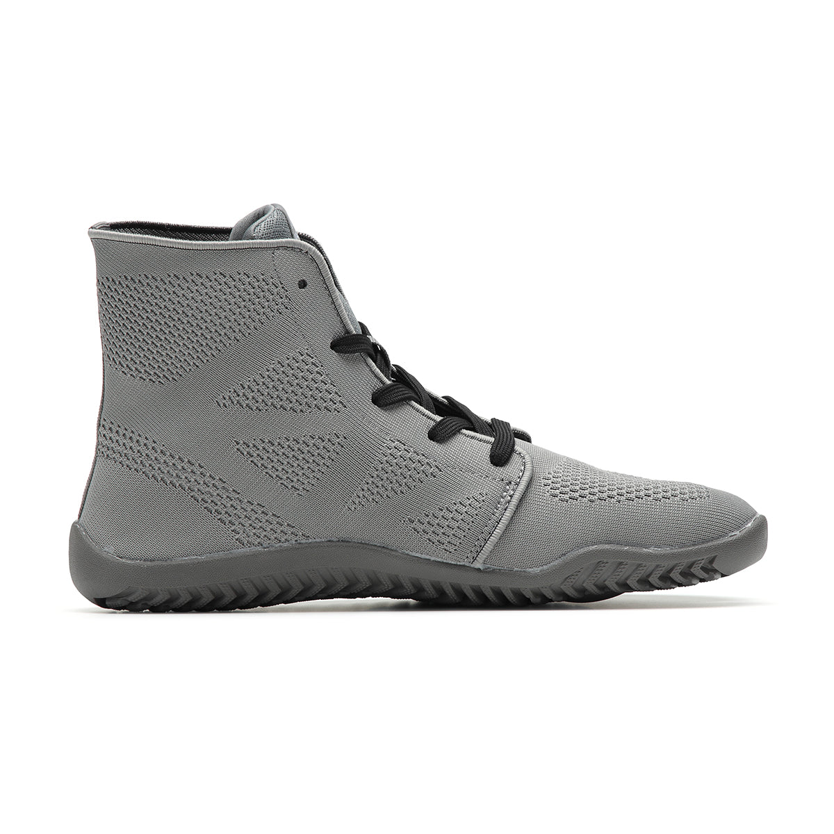 SPORTS JOG 2 グレー