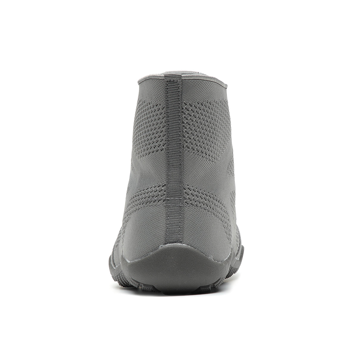 SPORTS JOG 2 グレー