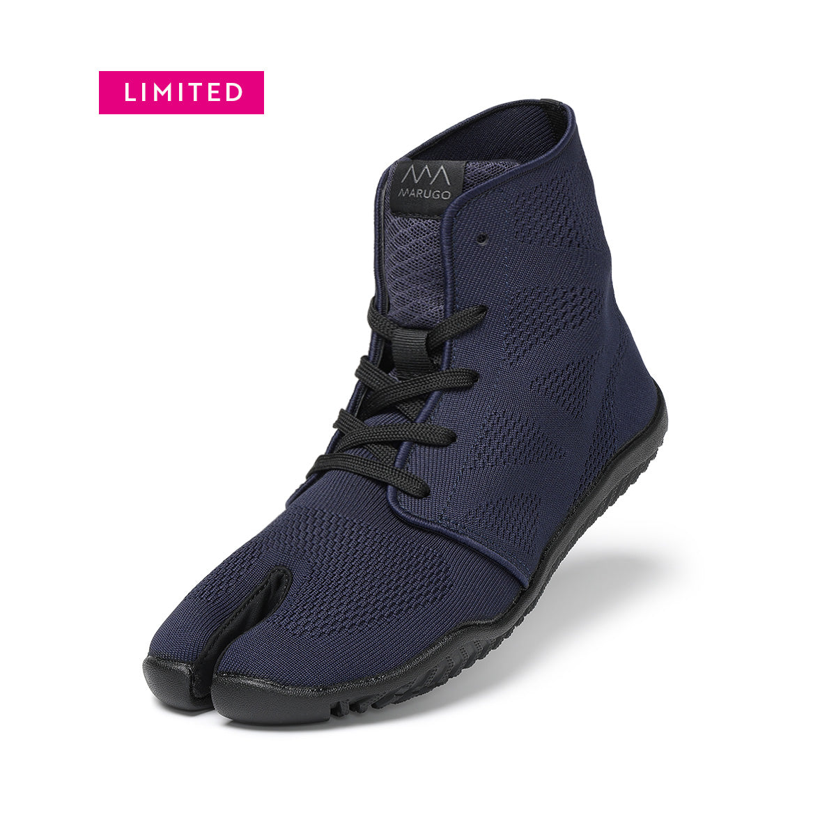 【直営店限定】SPORTS JOG 2 ネイビー