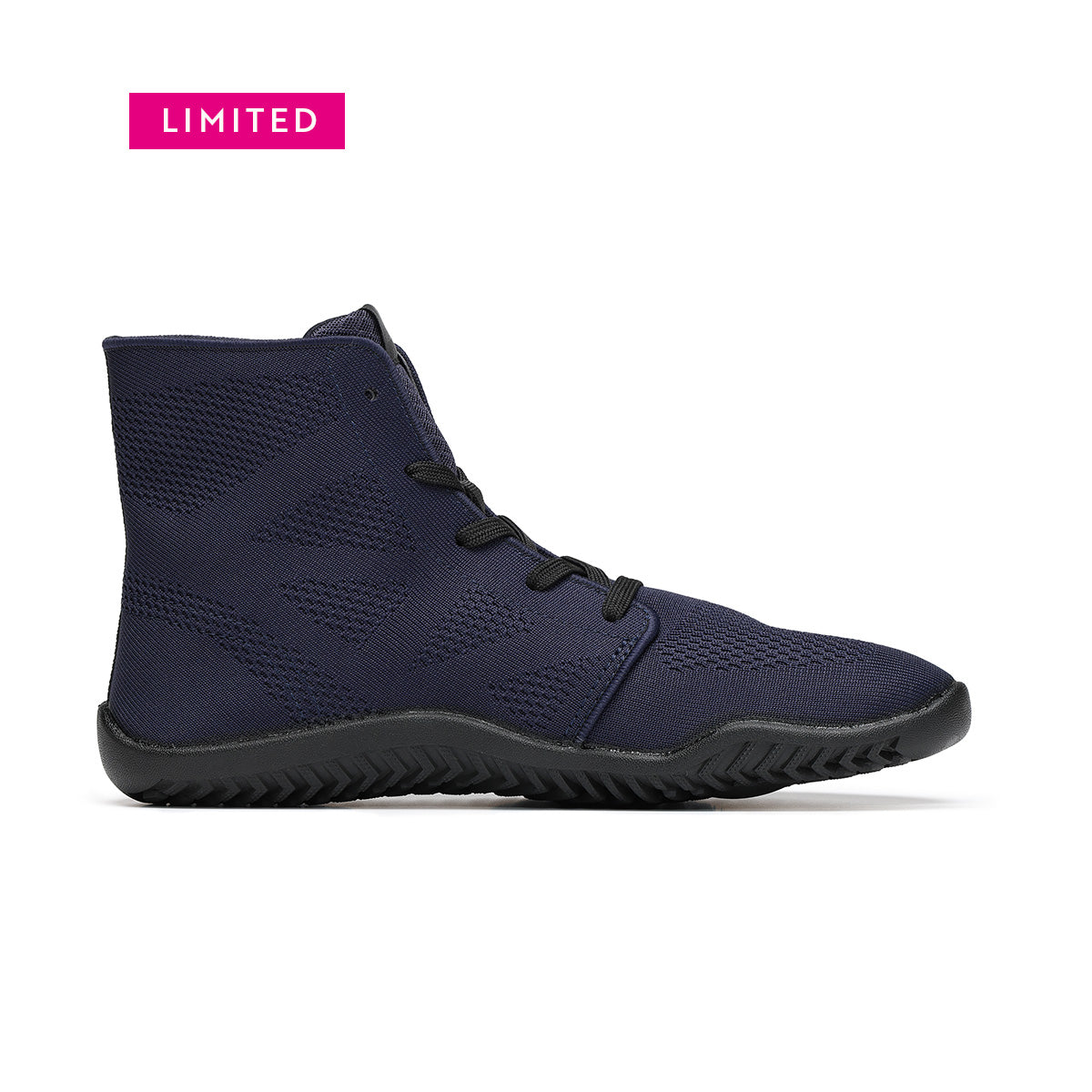 【直営店限定】SPORTS JOG 2 ネイビー