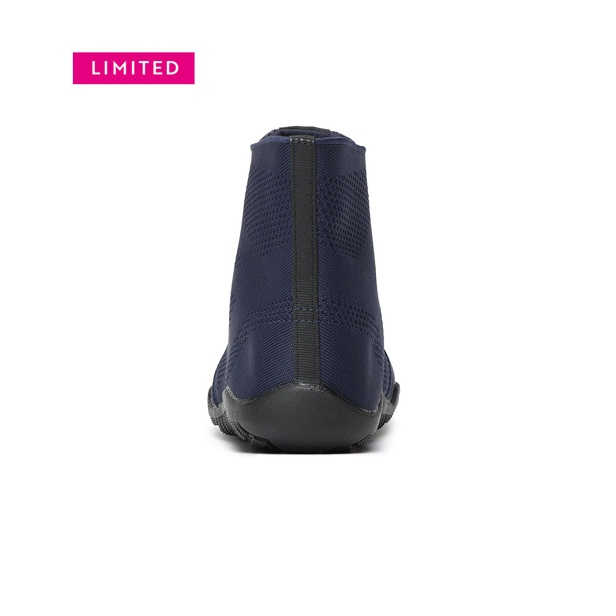 【直営店限定】SPORTS JOG 2 ネイビー