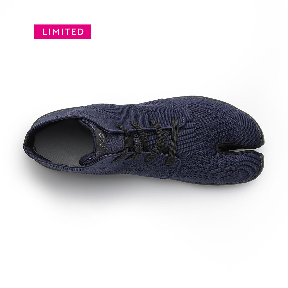 【直営店限定】SPORTS JOG 2 ネイビー