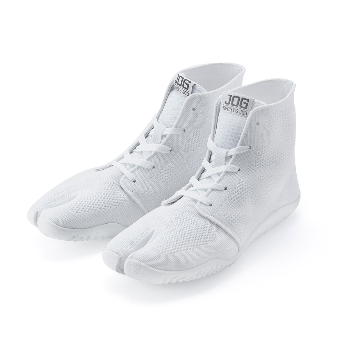 SPORTS JOG 2 白