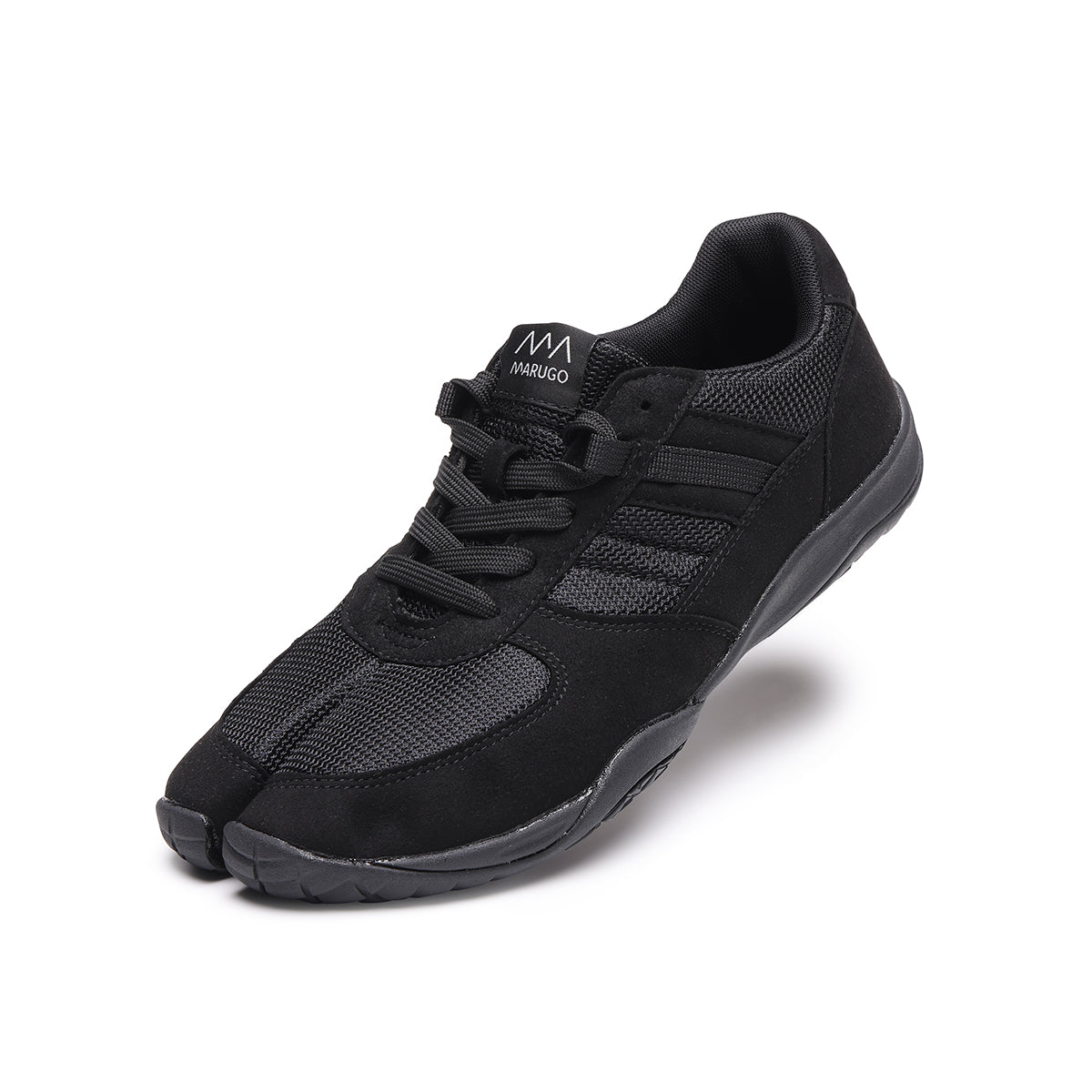 SPORTS JOG 3 ブラック