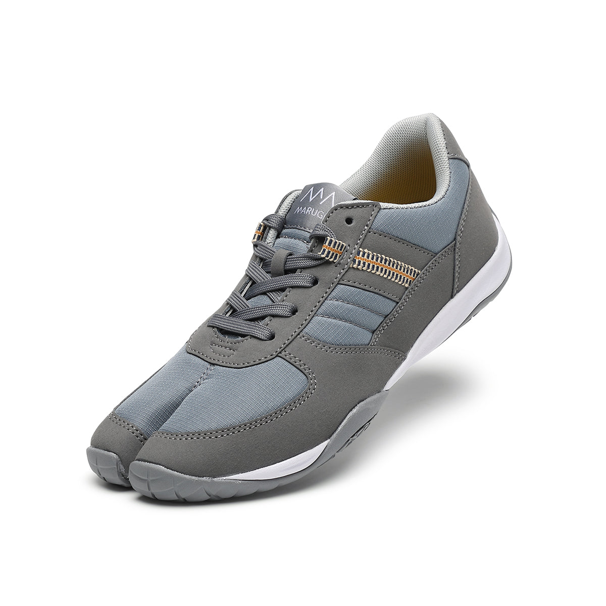 SPORTS JOG 3 グレー