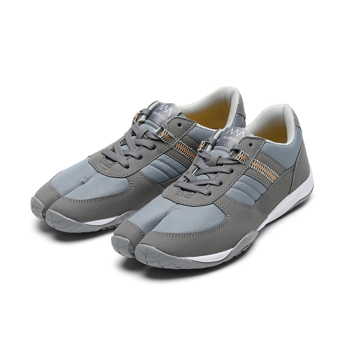 SPORTS JOG 3 グレー