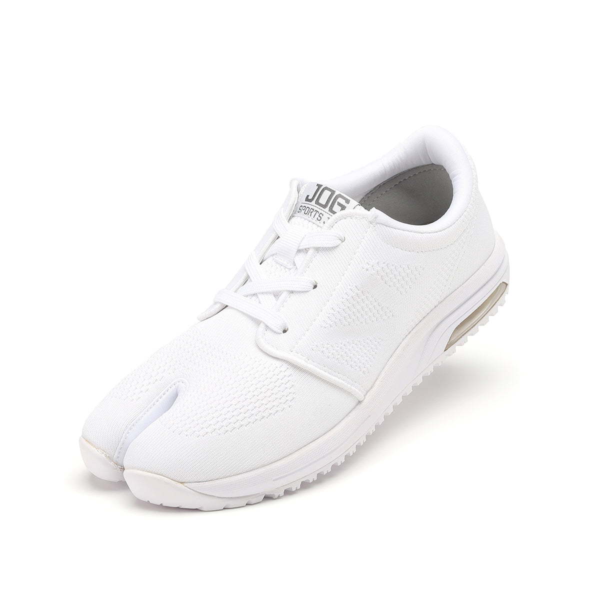 靴 yokura50 Buy Men's OluKai Papaku 'Ili Mustang | Michelson's Shoes