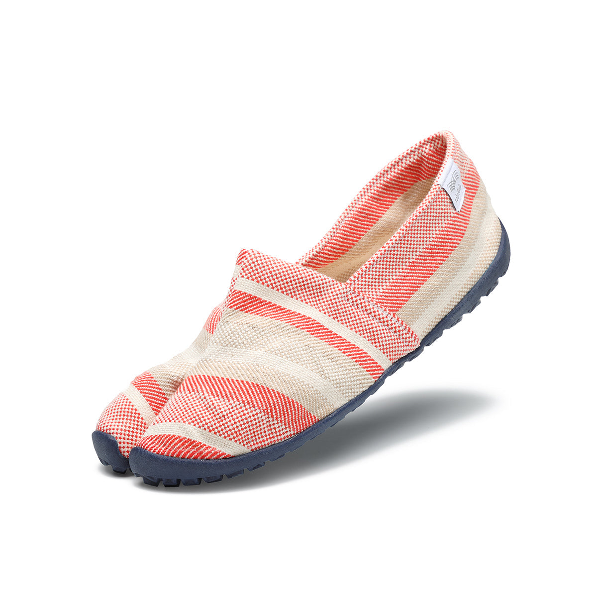 tabiRela(たびりら) 茜