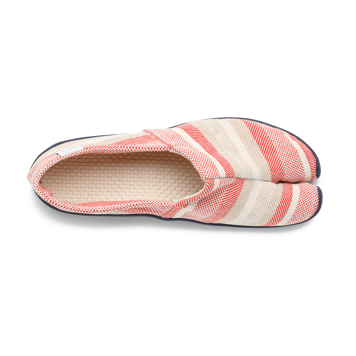 tabiRela(たびりら) 茜