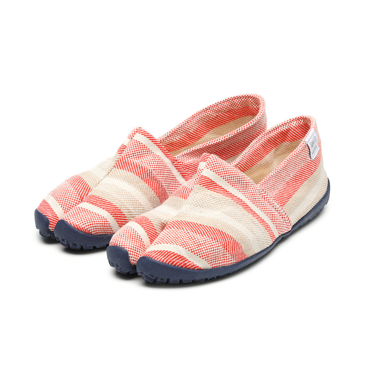 tabiRela(たびりら) 茜