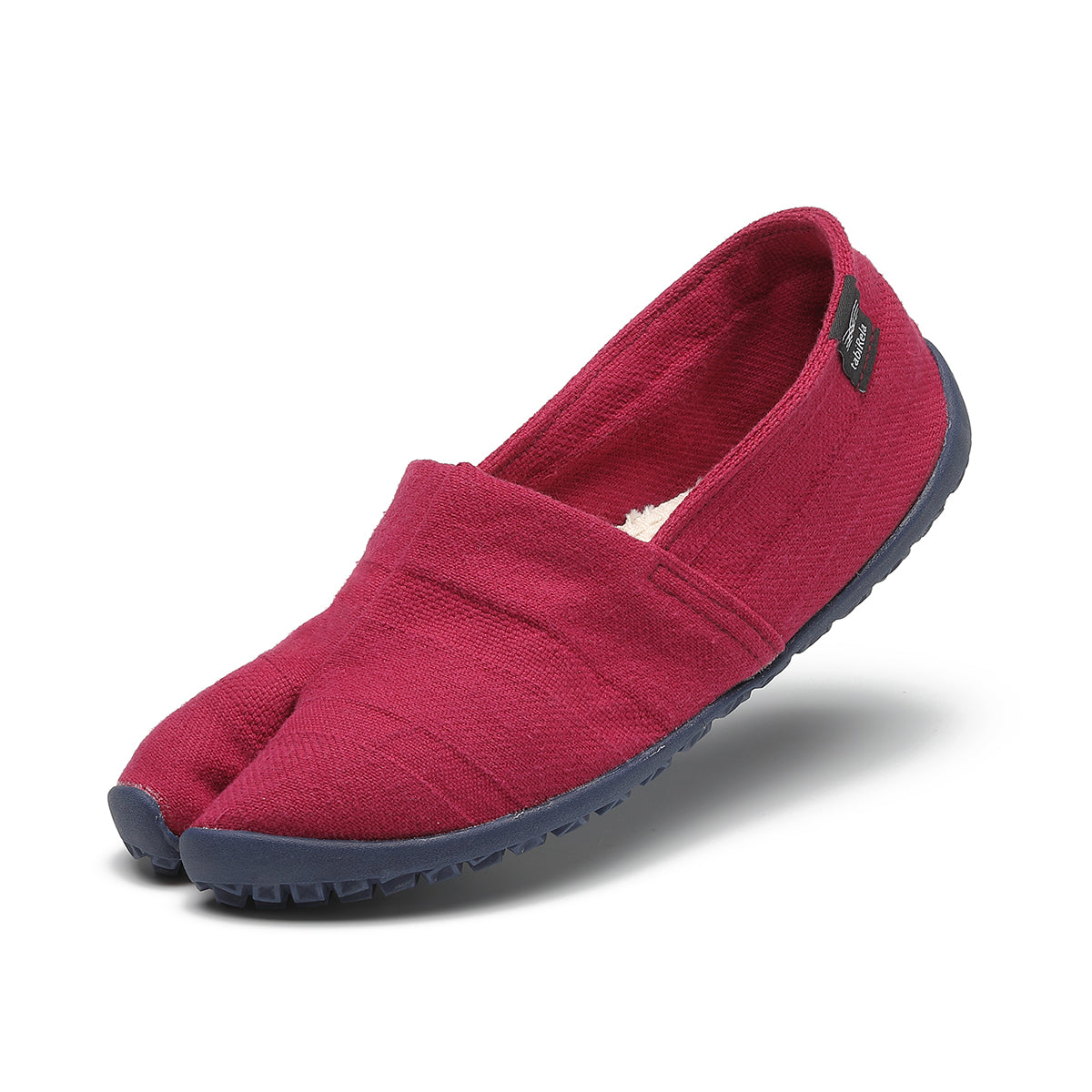 tabiRela(たびりら) 秋桜