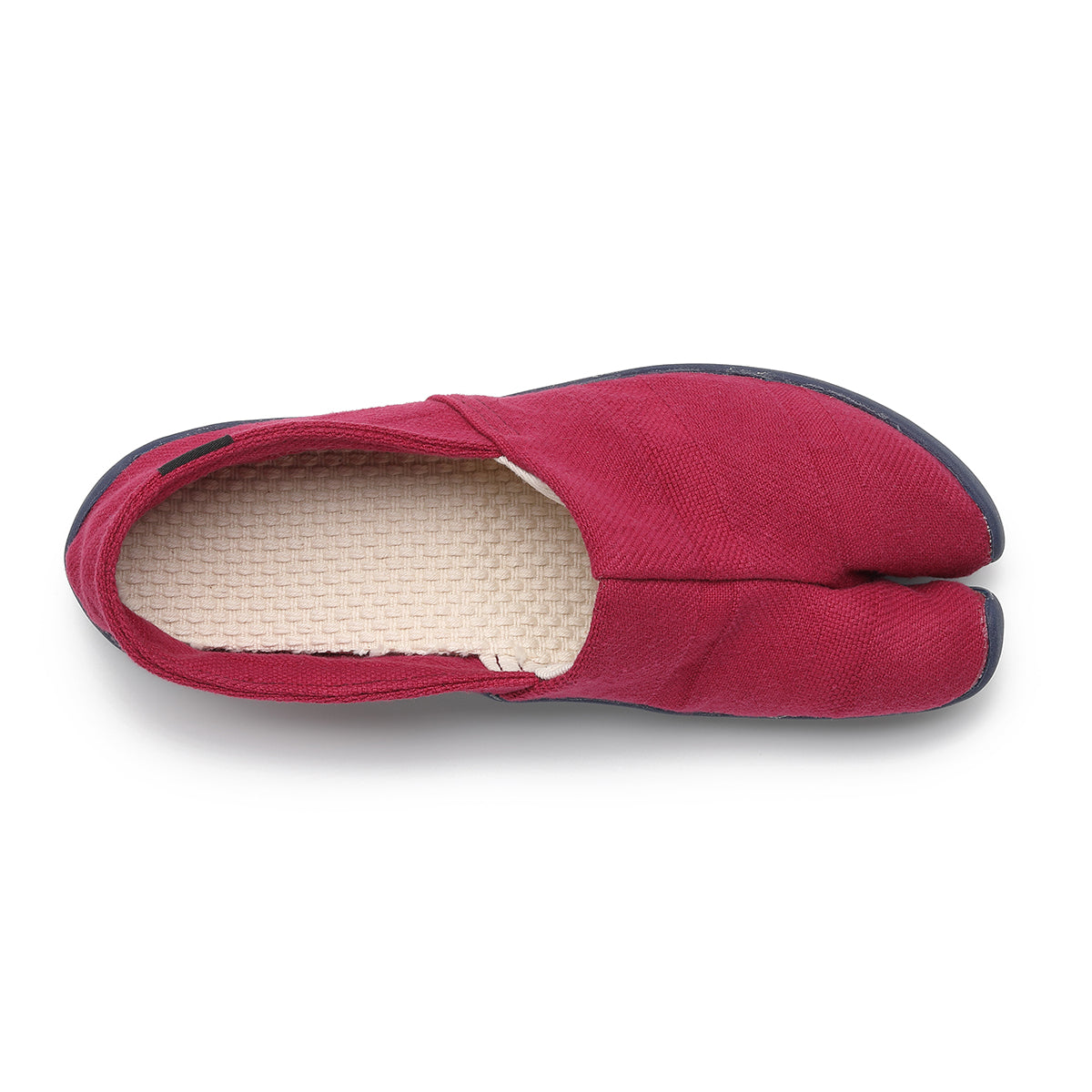 tabiRela(たびりら) 秋桜