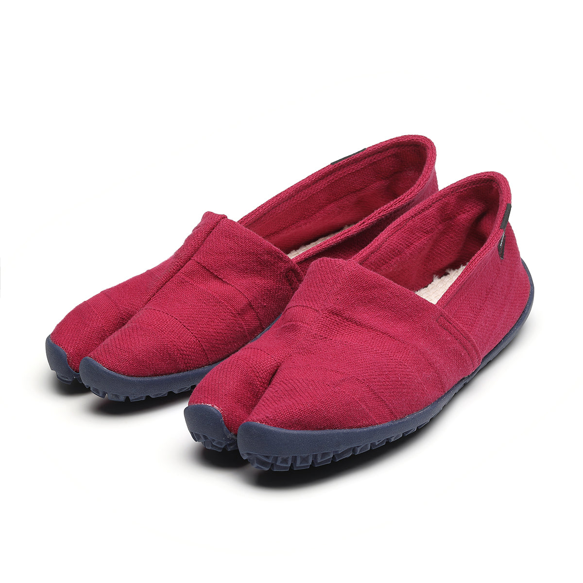 tabiRela(たびりら) 秋桜